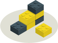 Building Blocks